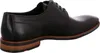 Lloyd Don Business Schuh Schwarz Produktbild-Vorschau 37