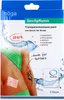 DUSCHPFLASTER 10x12 cm Transparentverband steril Produktbild-Vorschau 3