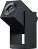 Wanbo Cube 2 Pro Projektor Blau 500 ANSI Lumen, Android TV Produktbild-Vorschau 13