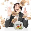 Burgergeld Spardose Produktbild-Vorschau 7