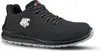 U-Power  Halbschuh JAMES S3 SRC Gr.42, UF20234 Produktbild-Vorschau 1