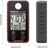Tester teploty barev Vysoce přesný měřič intenzity Náhled obrázku produktu 12