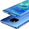 Ochranný kryt pro Huawei Mate 20 Pro Case Transparent Slim Náhled obrázku produktu 3