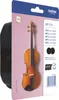 Brother LC127XLBK Twin-Pack - 2er-Pack - Schwarz - original Produktbild-Vorschau 2