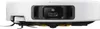 Robot nettoyeur mova by dreame v50 ultra complete (blanc) Voir les images du produit 9