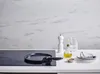 Beka Pro Induc Crêpepfanne mit Keramik-Antihaftbeschichtung Produktbild-Vorschau 3