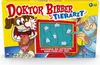 Hasbro E9694100 - Doktor Bibber Tierarzt Produktbild-Vorschau 2