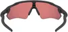 Oakley Okuliare Radar Ev, OO92089038 Náhľad obrázku produktu 7