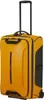 Samsonite Ecodiver Duffel/Wheel  Backpack 55 cm yellow Produktbild-Vorschau 18
