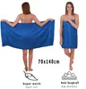 Betz Duschtuch 70x140 cm PALERMO 100% Baumwolle  Farbe: Produktbild-Vorschau 4