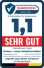 Lumair 30 Heizluftverstärker / Ventilator - für Raumgrösse Produktbild-Vorschau 7