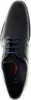 Lloyd Herren Derbyschuhe Schwarz 28-603-10 Grösse 44 Produktbild-Vorschau 50