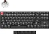 Keychron K8 QMK Version 2 Clavier mécanique sans fil Voir les images du produit 7