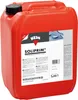 Keim Soliprim 5 Liter leicht milchig Produktbild-Vorschau 2