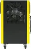 BOSCH 0 280 218 03F Luftmassenmesser LMM für BMW 3 Touring Produktbild-Vorschau 6
