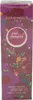Jean-Louis Scherrer Pop Delights 03 Eau de Toilette für Produktbild-Vorschau 4