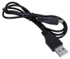 Tragbarer/Party-Lautsprecher Camry Premium CR 1142 Produktbild-Vorschau 12