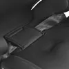 BabyGo Kinderautositz Freemove Isize, schwarz Produktbild-Vorschau 5