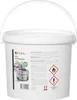 HENDI | Pâte chauffante, lot de 2 pièces 4 kg Voir les images du produit 1