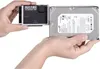 Renkforce Festplatten Adapter [1x USB 2.0 Stecker A - 1x Produktbild-Vorschau 5