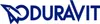Duravit toiletzitting Durastyle, wit, met deksel, Productafbeelding-voorbeeld 17