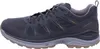 Chaussures Lowa Innox Evo Ii Gtx 3114167945 Voir les images du produit 18