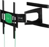Hama 108749 Vollbewegliche Wandhalterung f?r 23 - 46 Zoll Produktbild-Vorschau 2