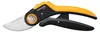 Fiskars P721 Plus™ PowerLever™ Cesoie a doppia lama FISKARS Anteprima dell’immagine prodotto 1