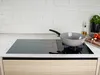 Fissler Ceratal / Aluminium-Wok (Ø 30 cm, 5,2 L) Produktbild-Vorschau 3