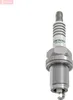Świeca zapłonowa DENSO Iridium TT IK16TT Podgląd zdjęcia produktu 3