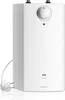 AEG Huz 5 Comfort mit ThermoStop-Technologie, Produktbild-Vorschau 1