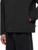 Dickies Ronan Shelljacke, Schwarz L Produktbild-Vorschau 6