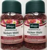 Kneipp Kryształki do kąpieli Dobre samopoczucie 500g Podgląd zdjęcia produktu 2