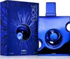 Ajmal - Evoke Midnight EDP 90ml Podgląd zdjęcia produktu 5