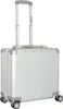 Alumaxx® 45172 Business Trolley GEMINI silber matt Voir les images du produit 10