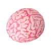 OOTB Squeeze-Ball Gehirn ca. 8 cm Produktbild-Vorschau 1