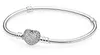 Pandora Armband PAA0051 (Länge: 20cm) Produktbild-Vorschau 7