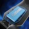 Elektrický skateboard Qekud S3 - duální motor 1100 W, Náhled obrázku produktu 7