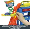 Barbie-Schwestern auf einem Picknick-Puppen-Set JBF43 /4 Produktbild-Vorschau 11