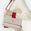 GUESS NOELLE II Beige Produktbild-Vorschau 4