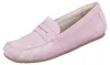 Sioux Damen Mokassins Modell 42083 Produktbild-Vorschau 1