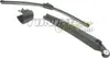 Original AeroTwin Aero Twin Heckwischer Scheibenwischer SET Produktbild-Vorschau 2