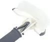 Zestaw czyszczący do SPA Bestway 60310 Podgląd zdjęcia produktu 26