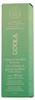 Coola Ocean Salted Sage mlha na pokožku hlavy a vlasy SPF30 Náhled obrázku produktu 5