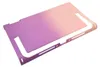 INF Nintendo Switch 2 Schutzhülle Set - Gradient Silikon & Produktbild-Vorschau 7
