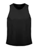 Just Cool JC007 | Cool Vest Tank Top Sport T-Shirt - WRAP Anteprima dell’immagine prodotto 2