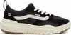 Vans Sneakers VN000BCEBA21 in Black color size 42 Voir les images du produit 4