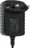 vhbw Ladegerät kompatibel mit Bosch BBH22042/01, Produktbild-Vorschau 5