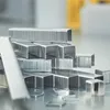 Stanley Klammern Typ G 1000 St Produktbild-Vorschau 14