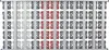 Tellerlattenrost 80x200 - Cirro NV - Unverstellbar - Modul Produktbild-Vorschau 3